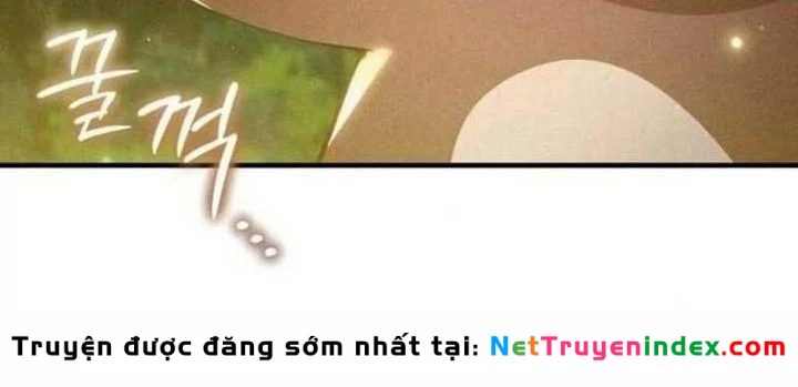 Trở Thành Rồng Nhỏ Chapter 7 - 69