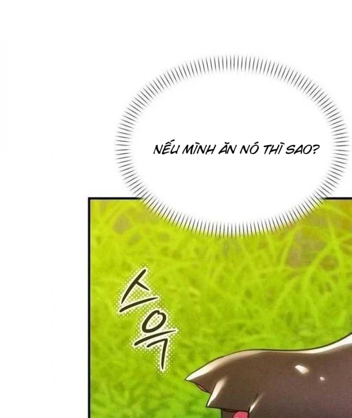 Trở Thành Rồng Nhỏ Chapter 7 - 70