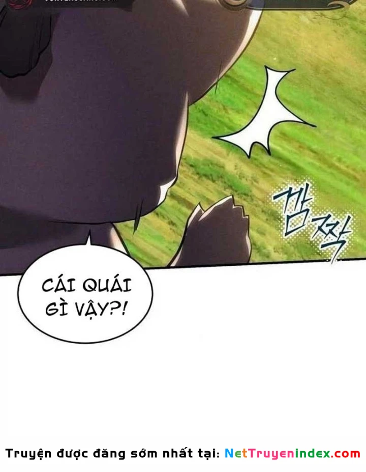 Trở Thành Rồng Nhỏ Chapter 7 - 73