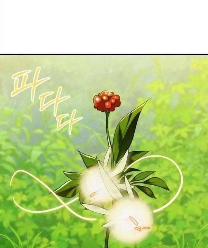 Trở Thành Rồng Nhỏ Chapter 7 - 74