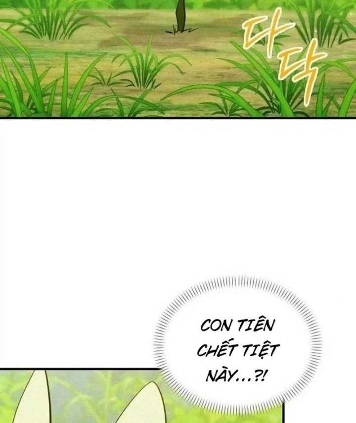 Trở Thành Rồng Nhỏ Chapter 7 - 75