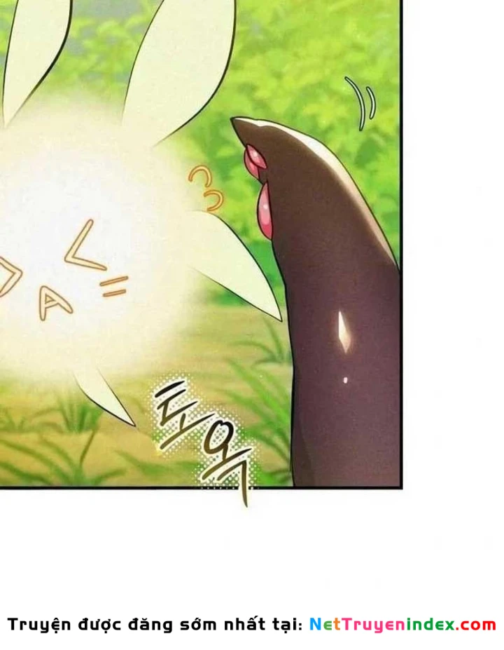 Trở Thành Rồng Nhỏ Chapter 7 - 76