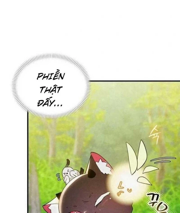 Trở Thành Rồng Nhỏ Chapter 7 - 77