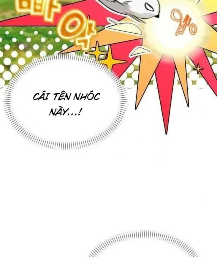 Trở Thành Rồng Nhỏ Chapter 7 - 81