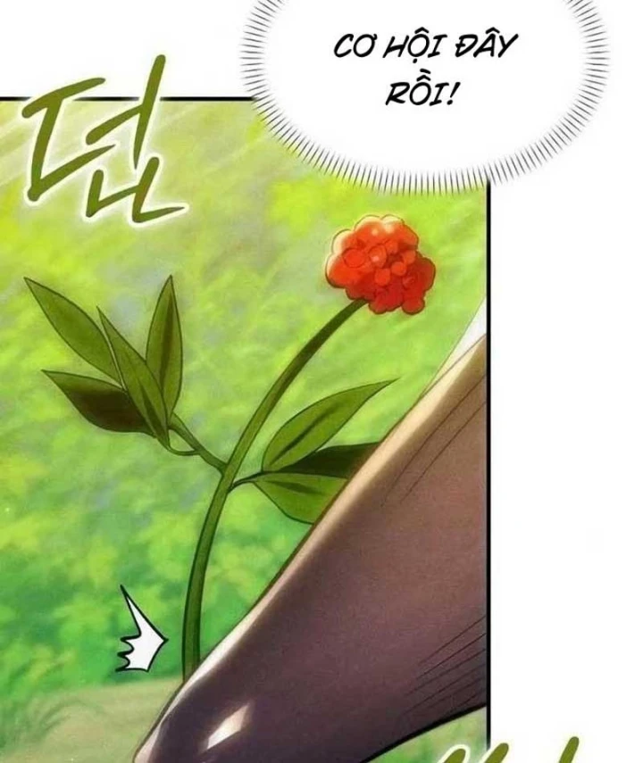 Trở Thành Rồng Nhỏ Chapter 7 - 82