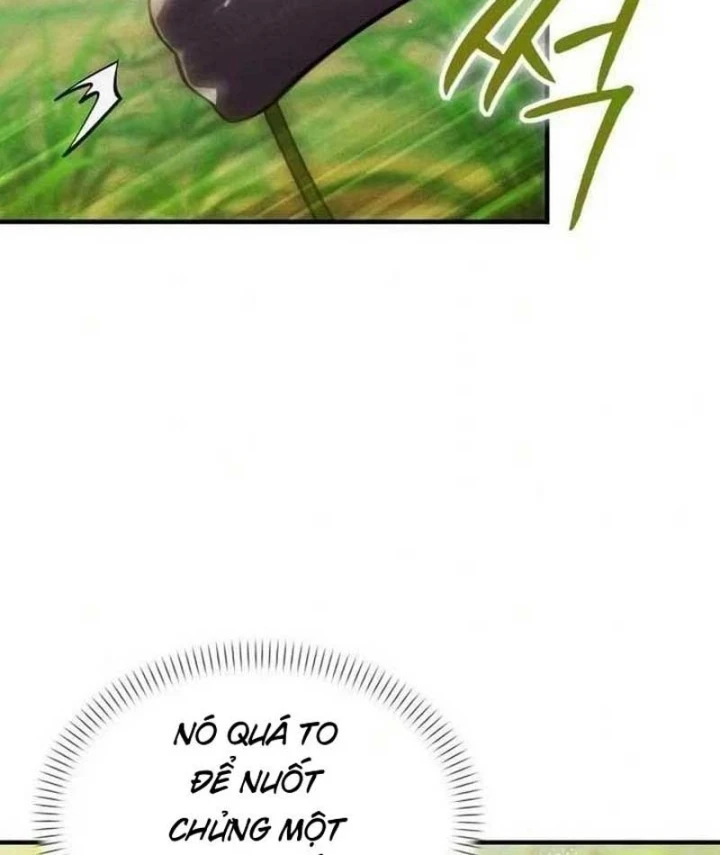 Trở Thành Rồng Nhỏ Chapter 7 - 83