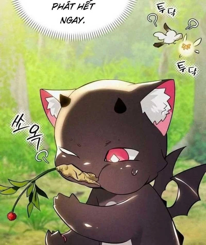 Trở Thành Rồng Nhỏ Chapter 7 - 84