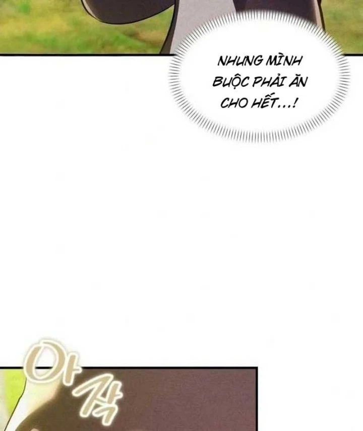 Trở Thành Rồng Nhỏ Chapter 7 - 85