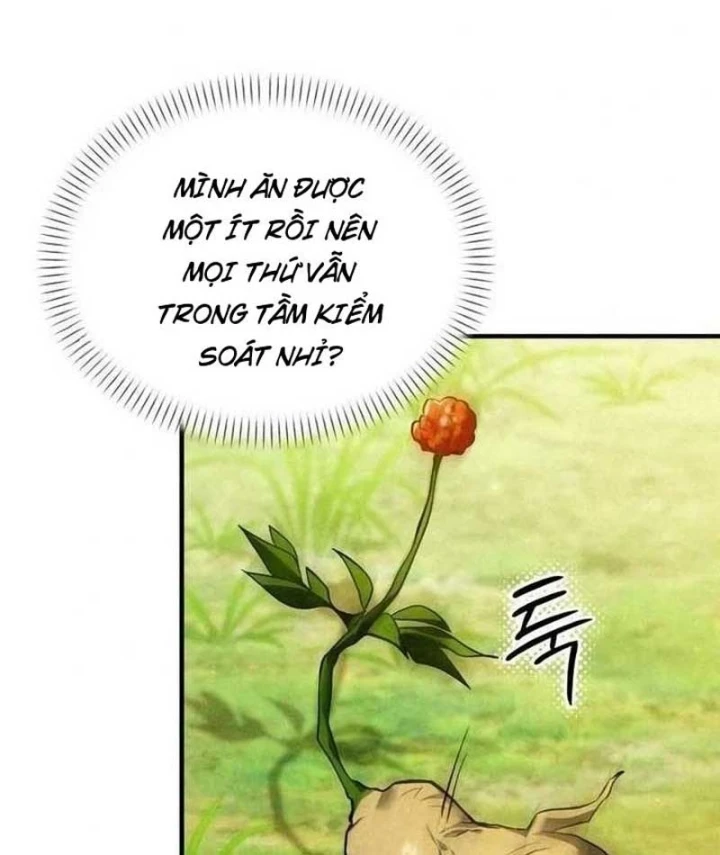 Trở Thành Rồng Nhỏ Chapter 7 - 87