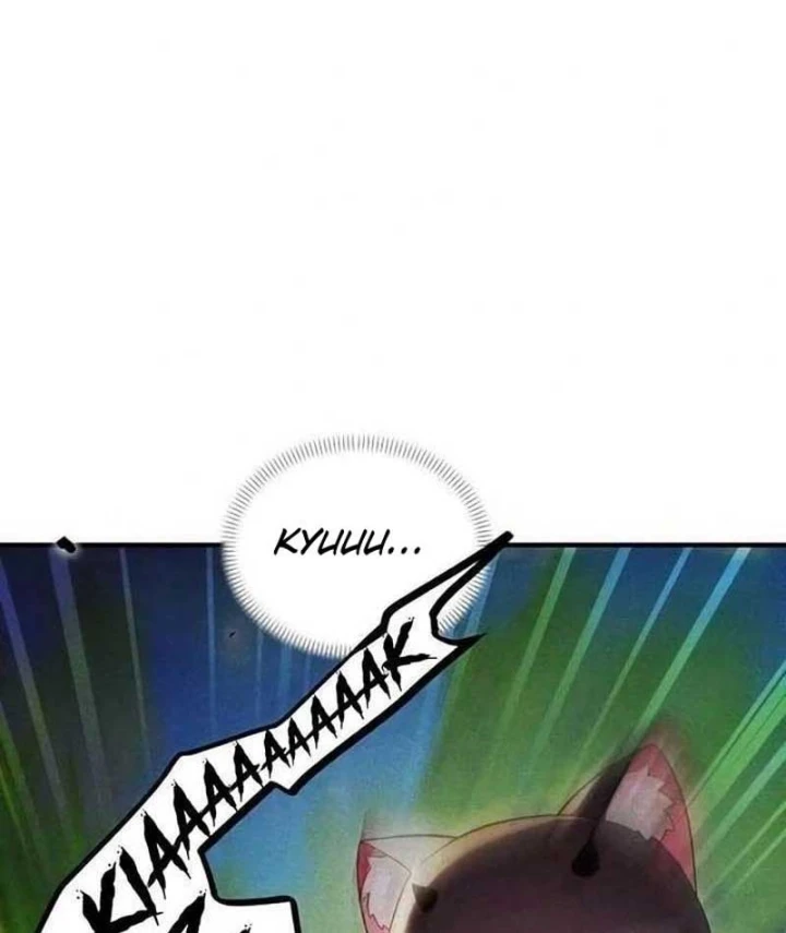 Trở Thành Rồng Nhỏ Chapter 7 - 90