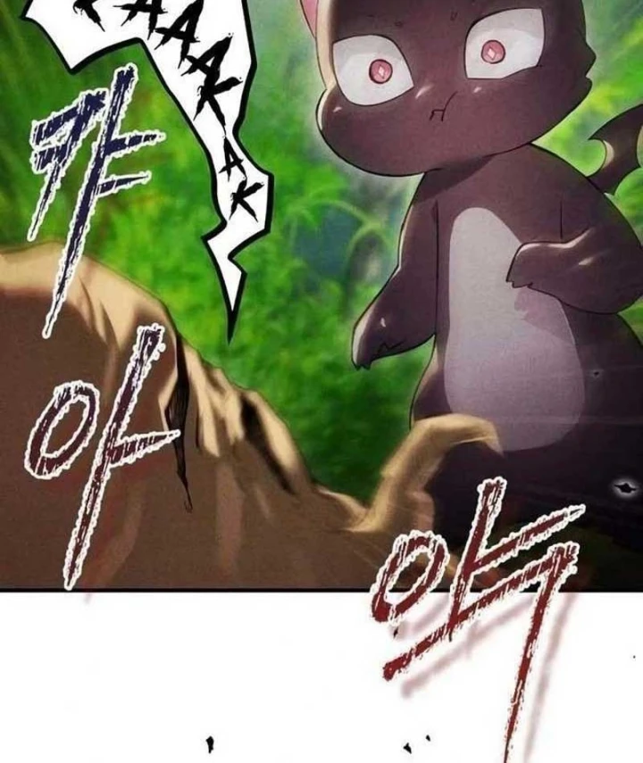Trở Thành Rồng Nhỏ Chapter 7 - 91