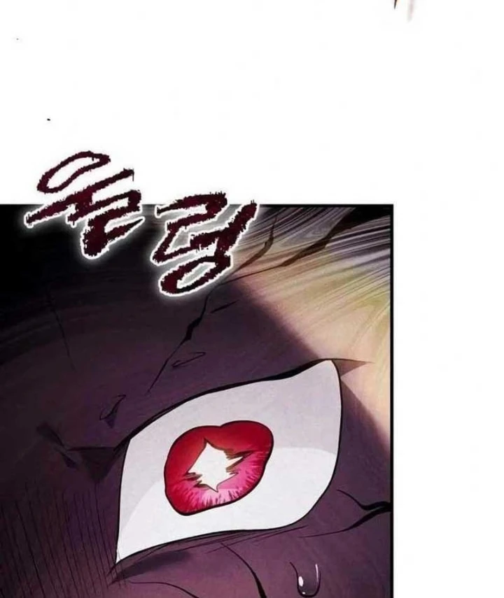 Trở Thành Rồng Nhỏ Chapter 7 - 92