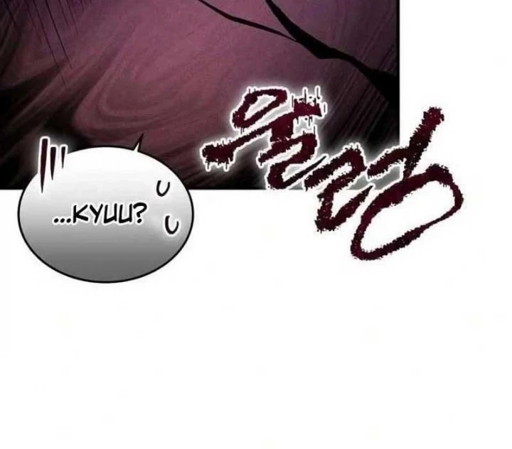 Trở Thành Rồng Nhỏ Chapter 7 - 93