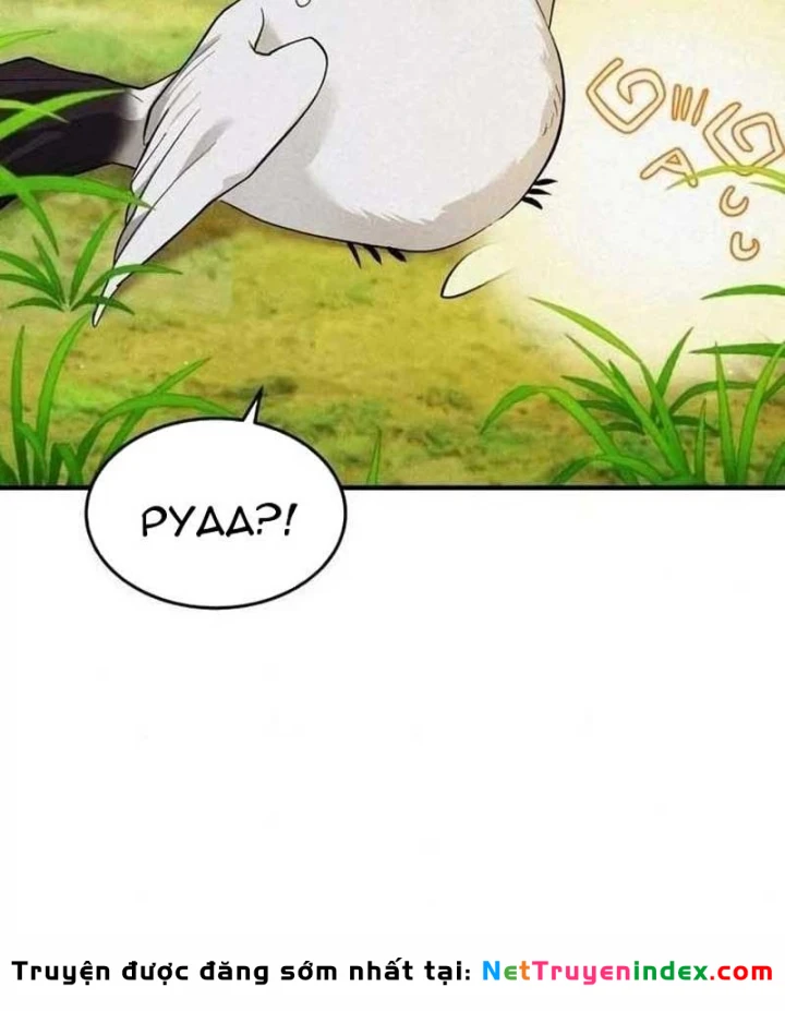 Trở Thành Rồng Nhỏ Chapter 7 - 95