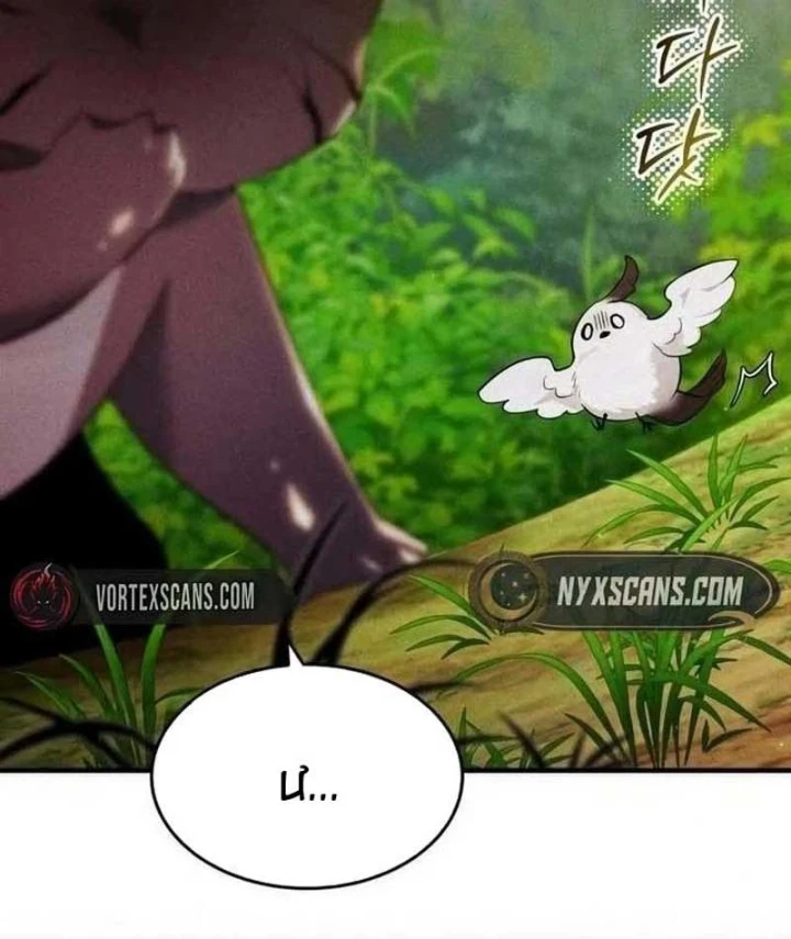 Trở Thành Rồng Nhỏ Chapter 7 - 97