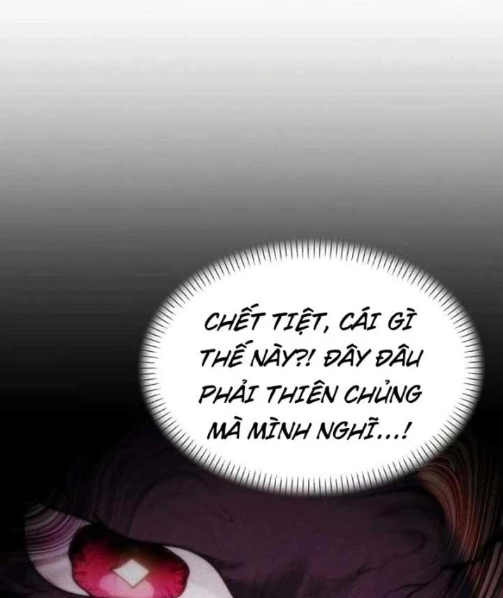 Trở Thành Rồng Nhỏ Chapter 7 - 98