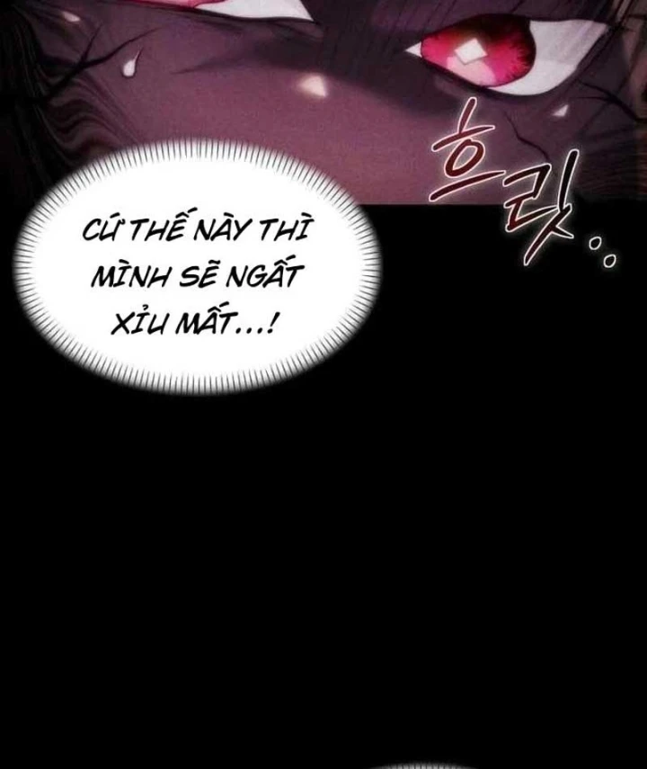 Trở Thành Rồng Nhỏ Chapter 7 - 99
