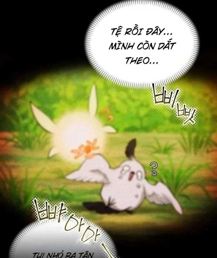 Trở Thành Rồng Nhỏ Chapter 7 - 100