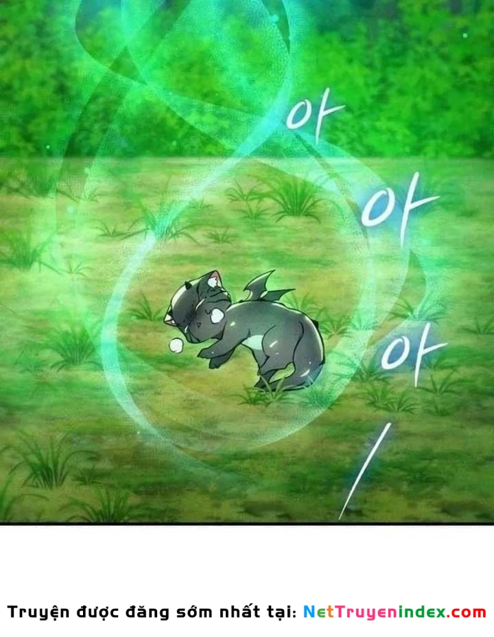 Trở Thành Rồng Nhỏ Chapter 7 - 103