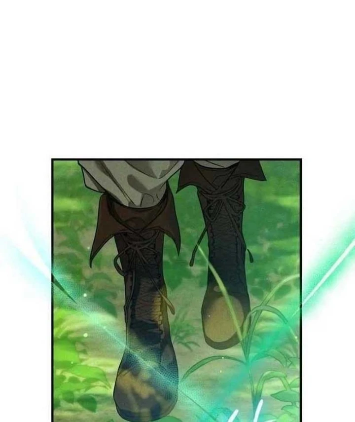 Trở Thành Rồng Nhỏ Chapter 7 - 104