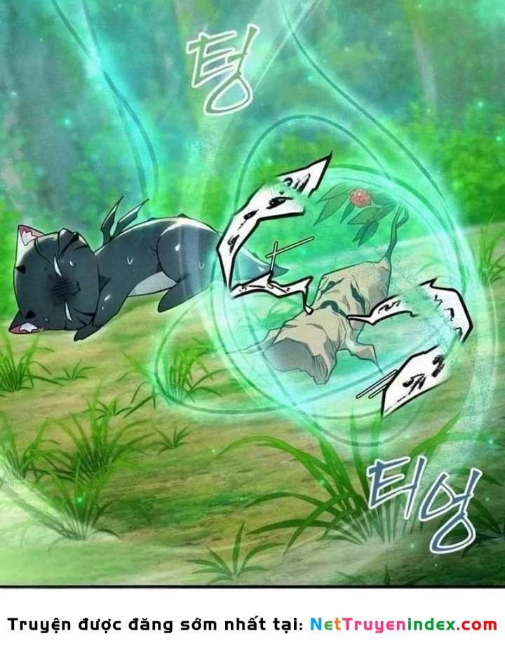 Trở Thành Rồng Nhỏ Chapter 7 - 106