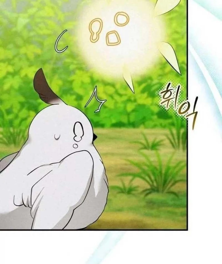 Trở Thành Rồng Nhỏ Chapter 7 - 108