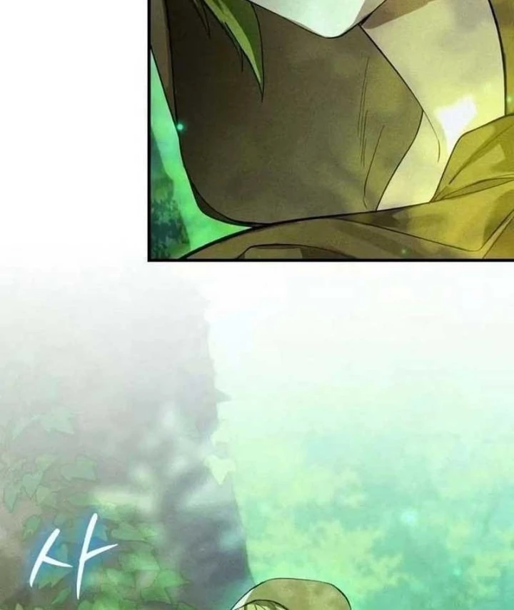 Trở Thành Rồng Nhỏ Chapter 7 - 110