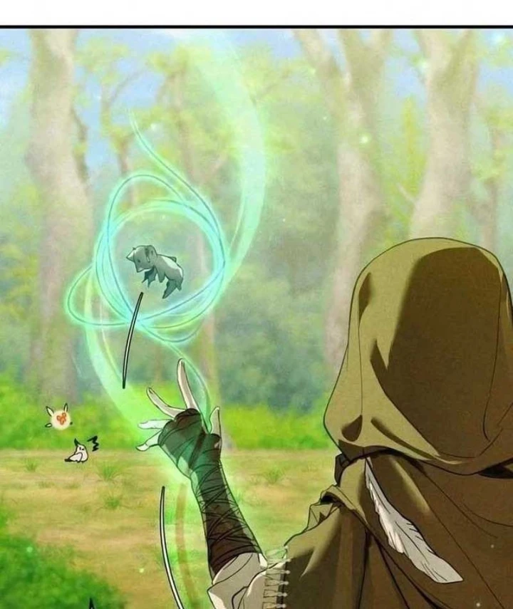 Trở Thành Rồng Nhỏ Chapter 7 - 113