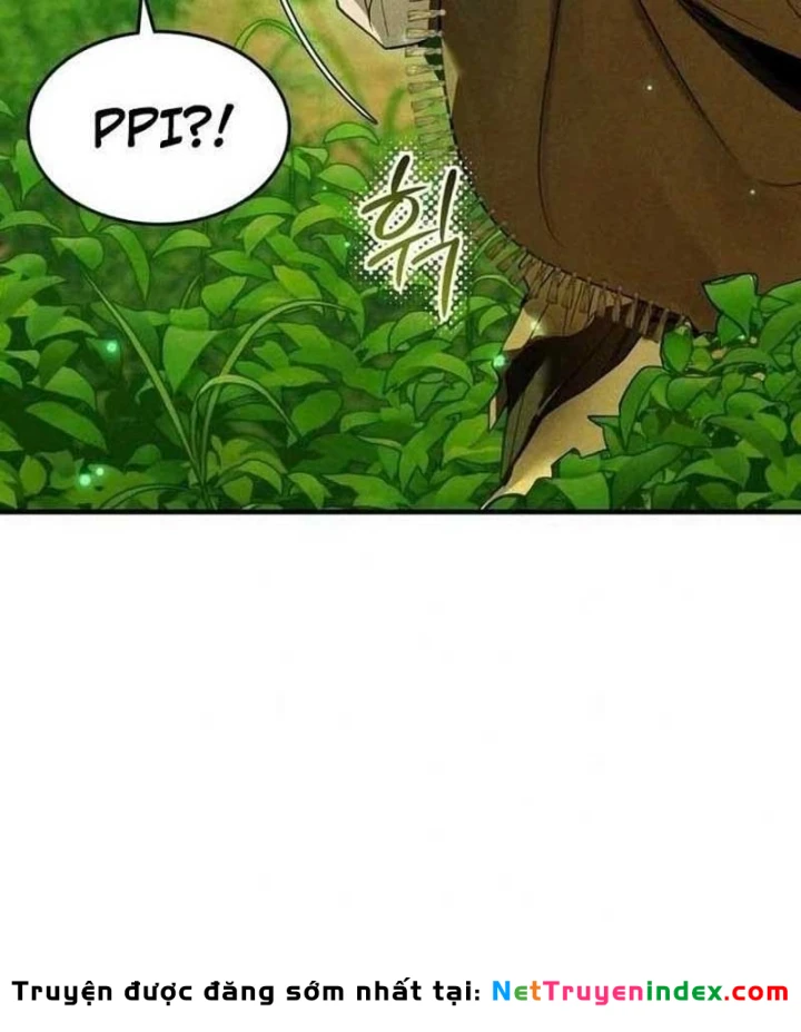 Trở Thành Rồng Nhỏ Chapter 7 - 114