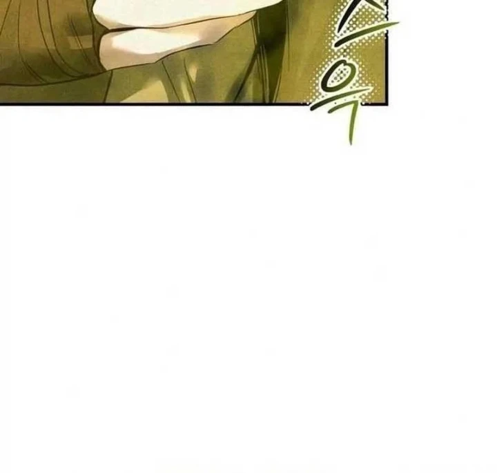 Trở Thành Rồng Nhỏ Chapter 7 - 116