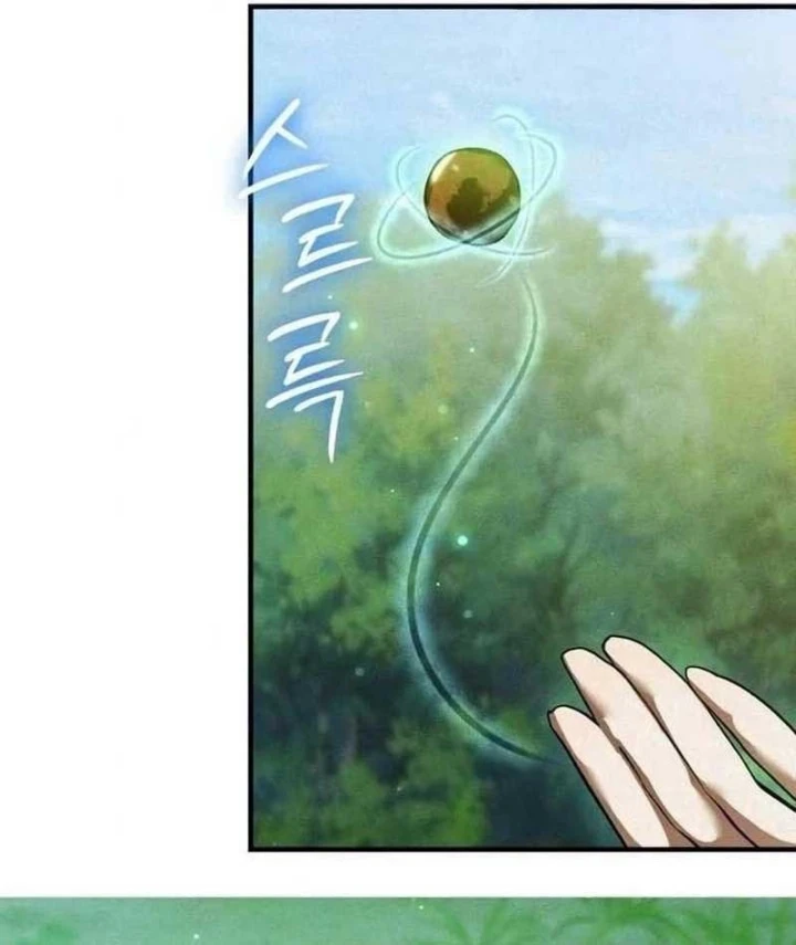 Trở Thành Rồng Nhỏ Chapter 7 - 117