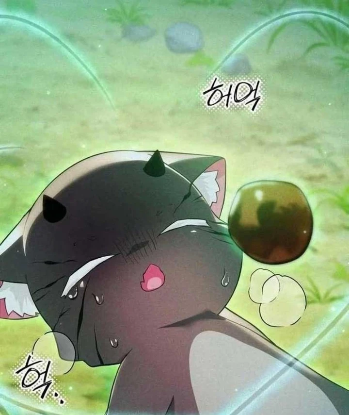 Trở Thành Rồng Nhỏ Chapter 7 - 118