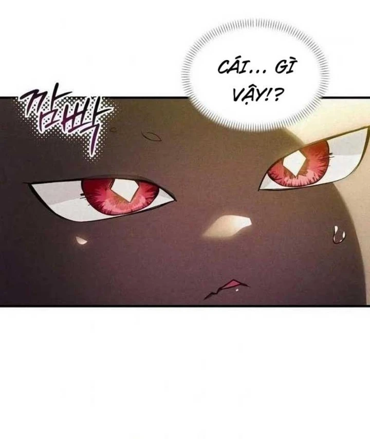 Trở Thành Rồng Nhỏ Chapter 7 - 123