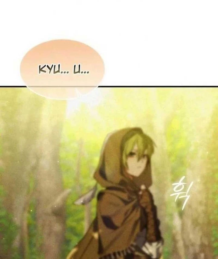 Trở Thành Rồng Nhỏ Chapter 7 - 124