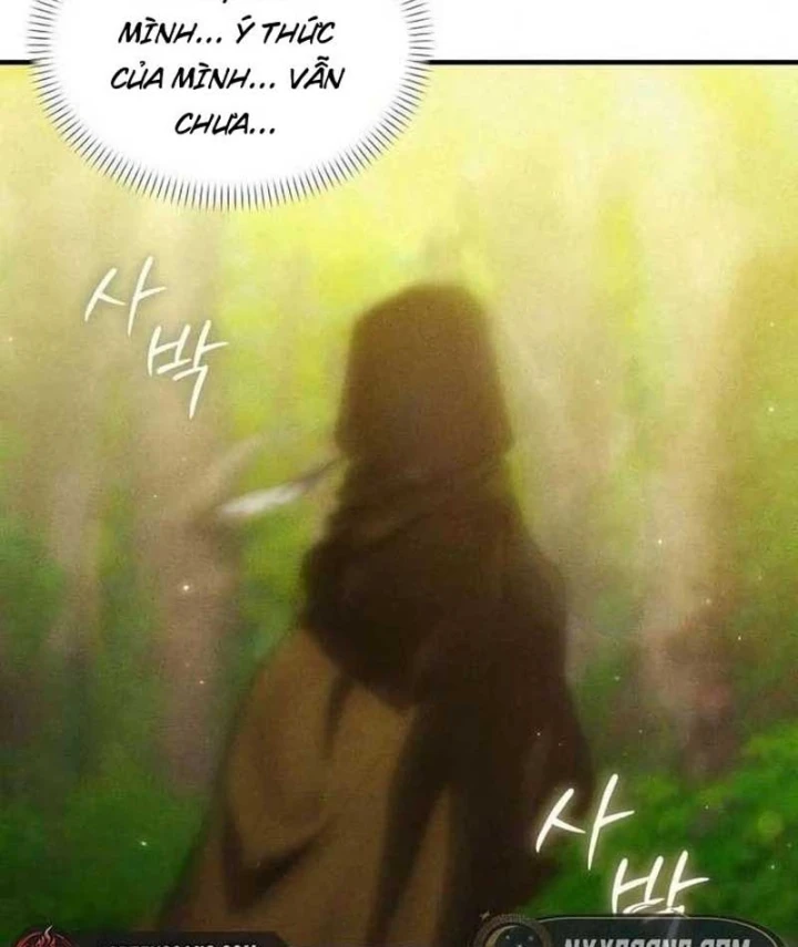 Trở Thành Rồng Nhỏ Chapter 7 - 126