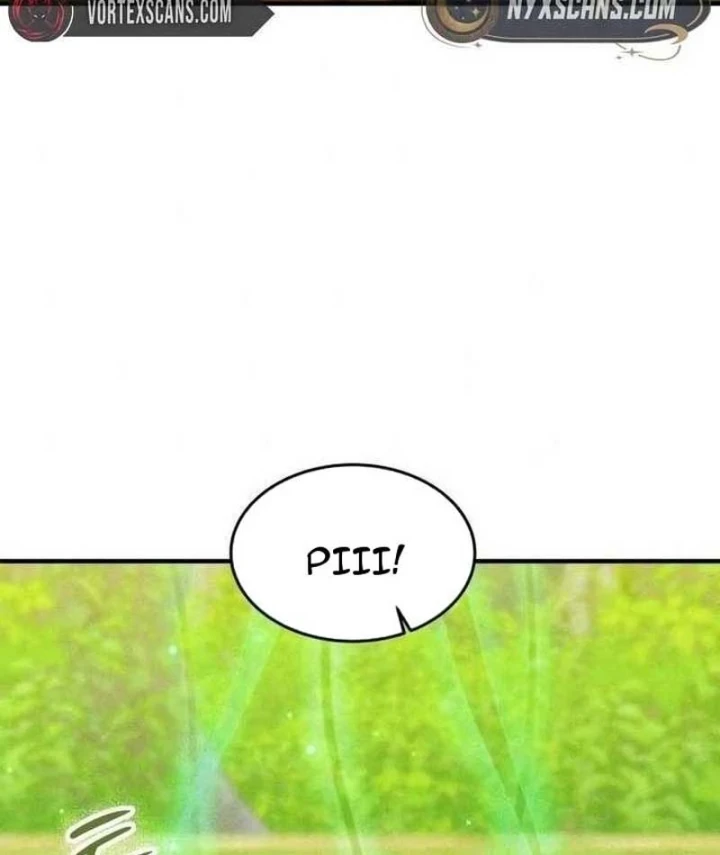 Trở Thành Rồng Nhỏ Chapter 7 - 127