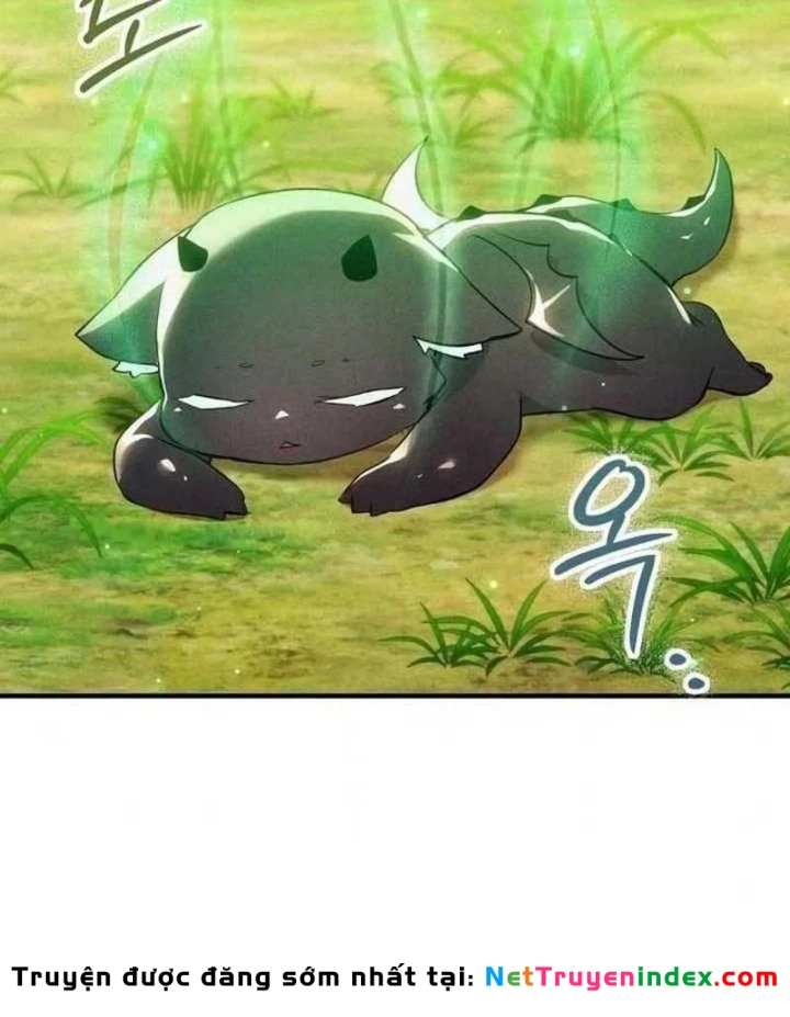 Trở Thành Rồng Nhỏ Chapter 7 - 128