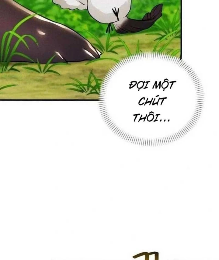 Trở Thành Rồng Nhỏ Chapter 7 - 130