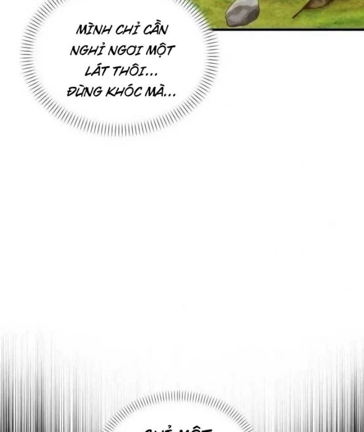 Trở Thành Rồng Nhỏ Chapter 7 - 132