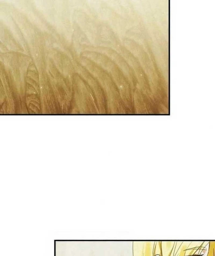 Trở Thành Rồng Nhỏ Chapter 7 - 135
