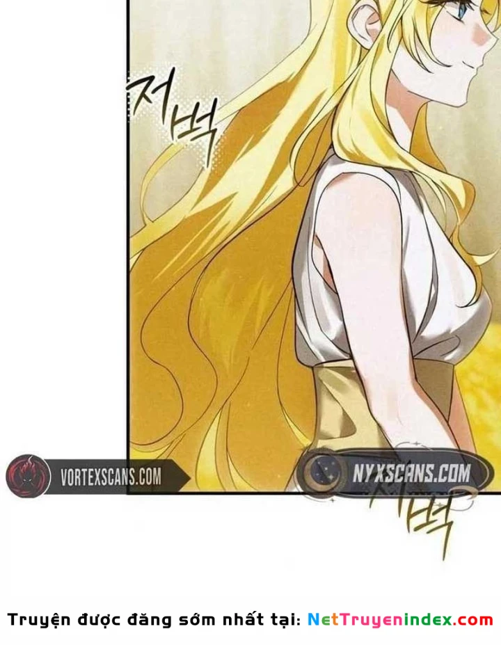 Trở Thành Rồng Nhỏ Chapter 7 - 136