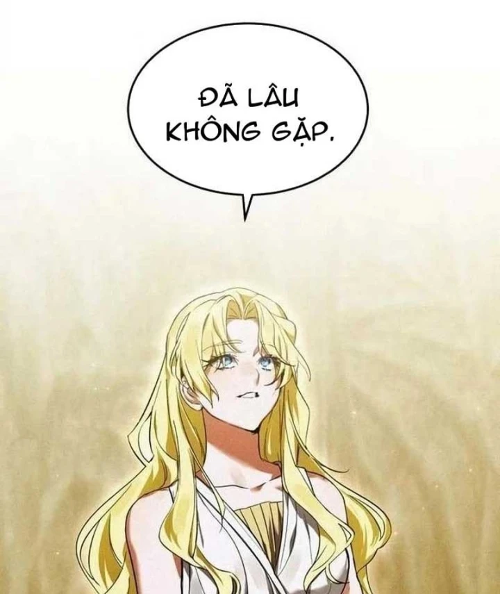 Trở Thành Rồng Nhỏ Chapter 7 - 137