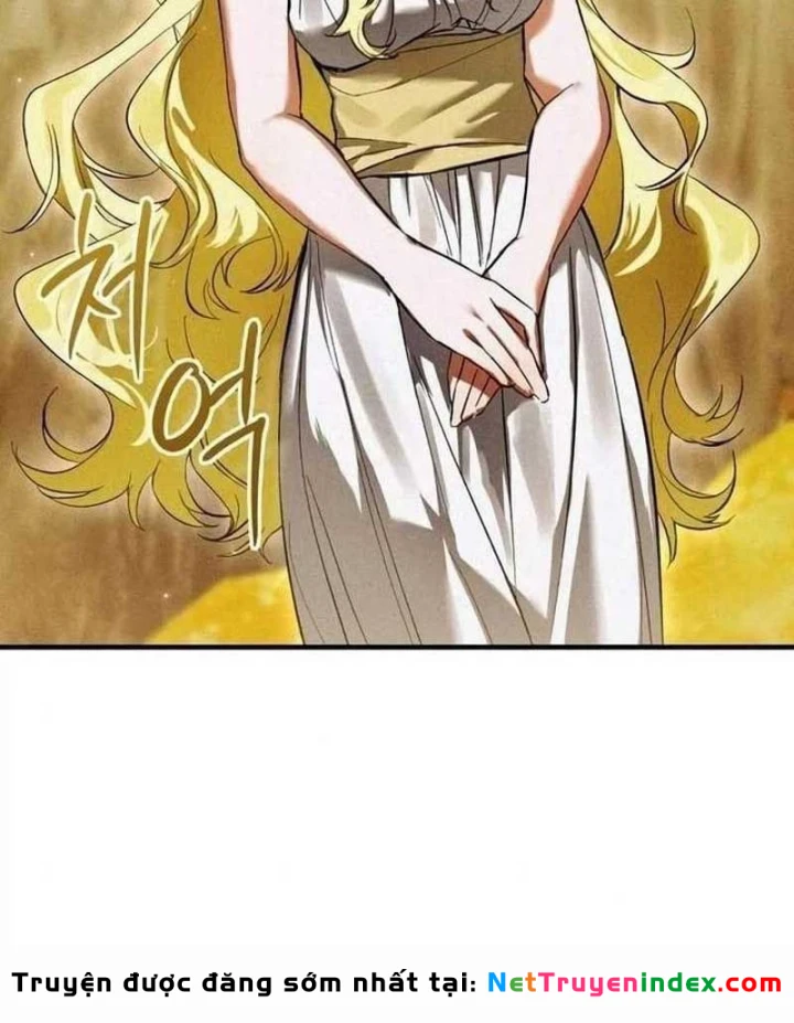 Trở Thành Rồng Nhỏ Chapter 7 - 138