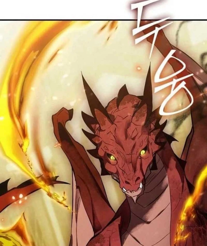 Trở Thành Rồng Nhỏ Chapter 7 - 140