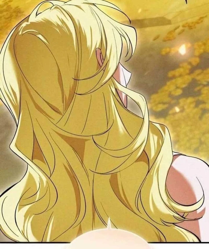 Trở Thành Rồng Nhỏ Chapter 7 - 142