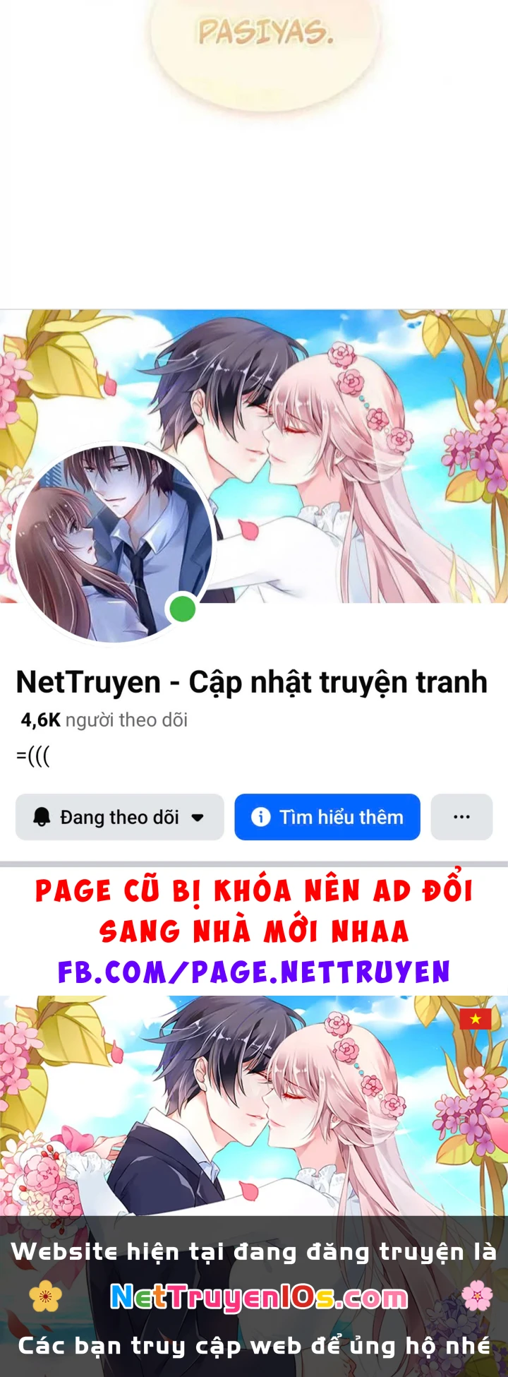 Trở Thành Rồng Nhỏ Chapter 7 - 143