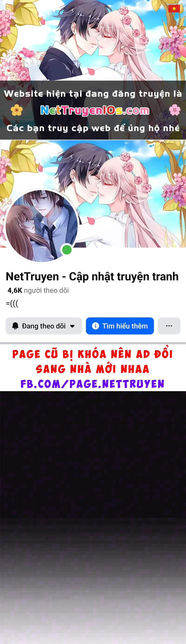 Trở Thành Rồng Nhỏ Chapter 8 - 1