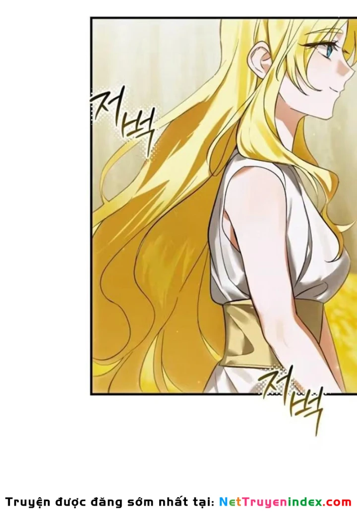 Trở Thành Rồng Nhỏ Chapter 8 - 3