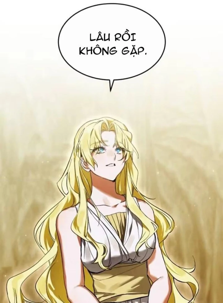 Trở Thành Rồng Nhỏ Chapter 8 - 4