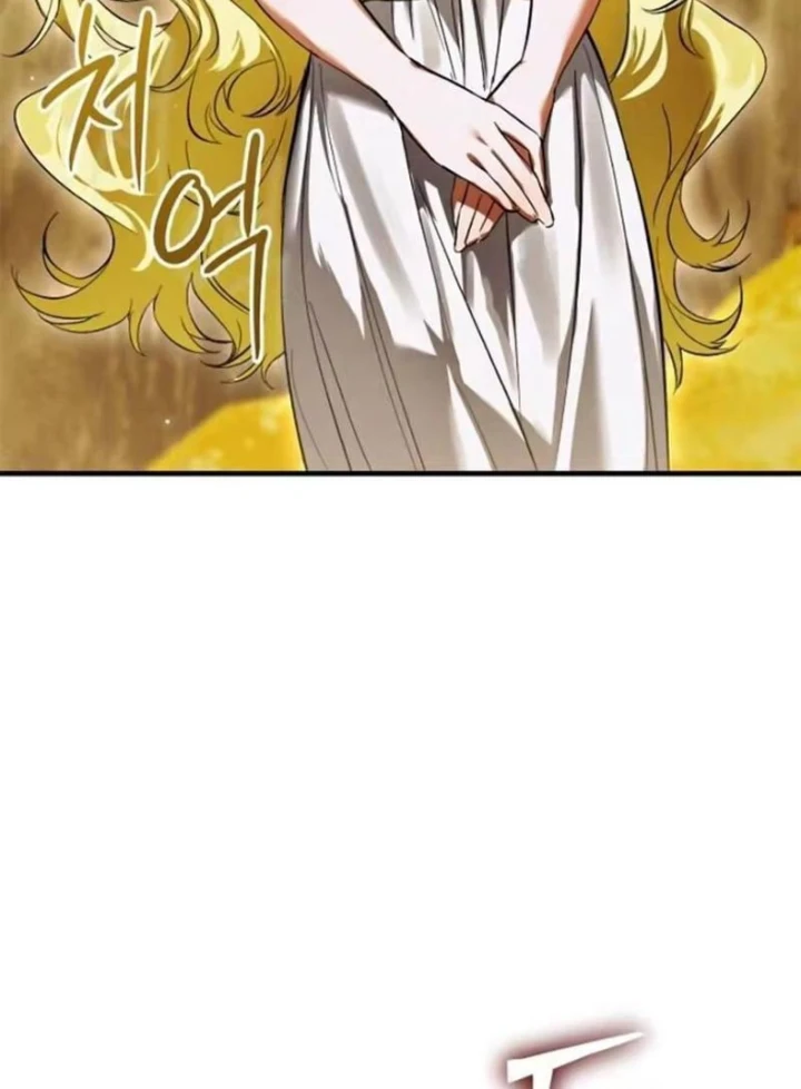 Trở Thành Rồng Nhỏ Chapter 8 - 5